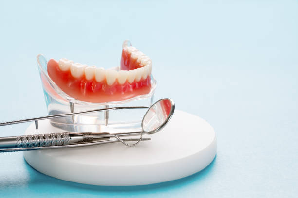 Laser Dentistry in East Northport, NY