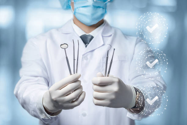 Best Oral Cancer Screening  in East Northport, NY
