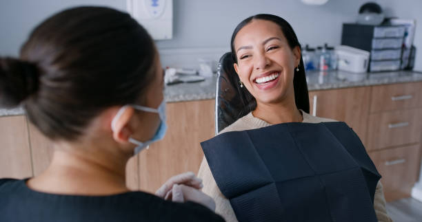 Advanced Technology for Better Dental Care in East Northport, NY