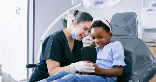 Best Pediatric Dentistry  in East Northport, NY