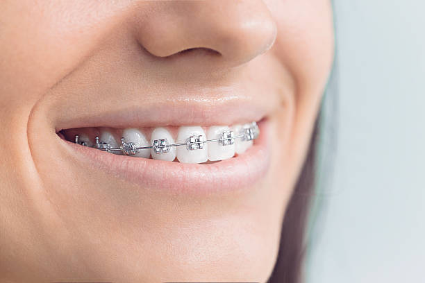 Trusted East Northport, NY Dental Services Experts